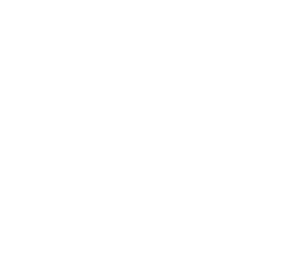 gord_logo