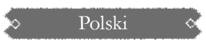 true-Polish-download-button